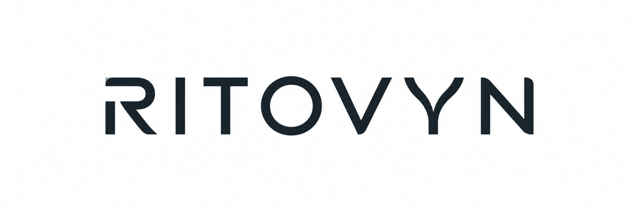RITOVYN
